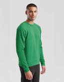 Bild på Sweatshirt Classic Raglan
