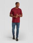 Bild på T-shirt Valueweight
