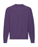 Bild på Sweatshirt Classic Raglan
