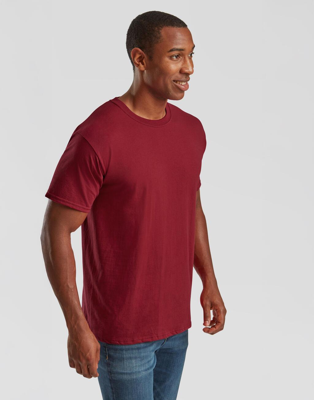 Bild på T-shirt Valueweight