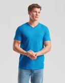 Bild på T-shirt Valueweight V-Neck