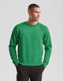 Bild på Sweatshirt Classic Raglan