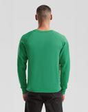 Bild på Sweatshirt Classic Raglan