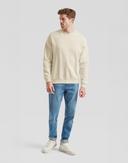 Bild på Sweatshirt Classic Set In