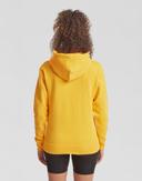Bild på Hoodie Classic Dam