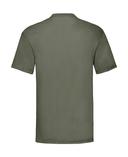 Bild på T-shirt Valueweight