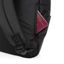 Bild på Ryggsäck Swiss Peak AWARE™ Leonard 17L