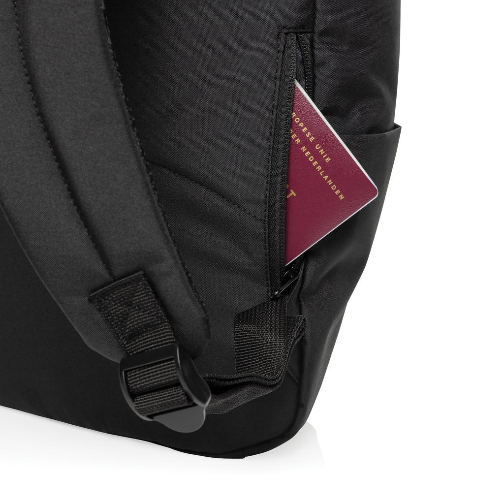 Bild på Ryggsäck Swiss Peak AWARE™ Leonard 17L