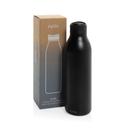 Bild på Metallflaska Avira Alok 600ml