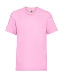 Bild på T-shirt Valueweight Barn