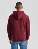 Bild på Hoodie Classic Zip