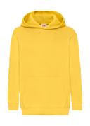 Bild på Hoodie Classic Barn