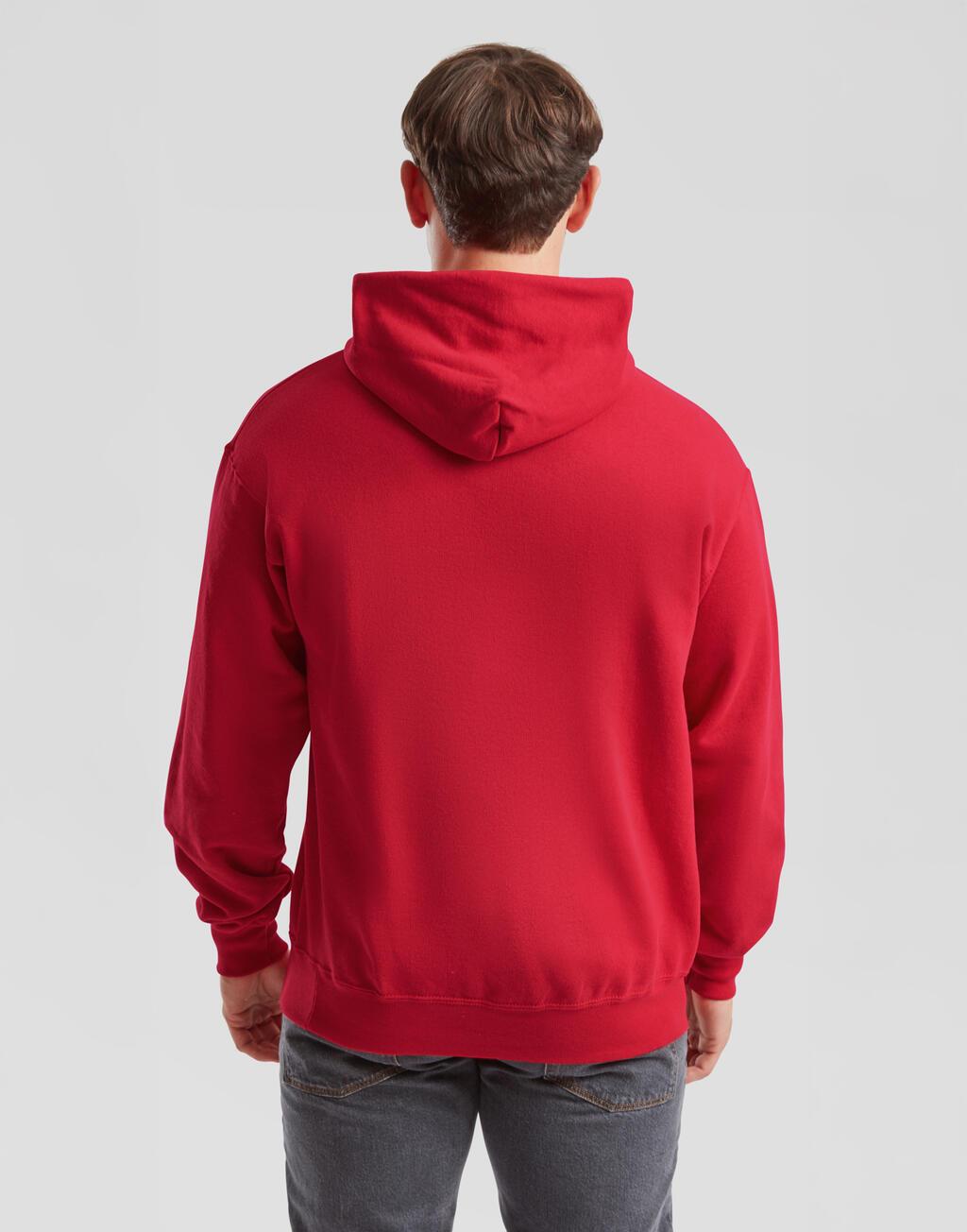 Bild på Hoodie Classic