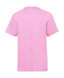 Bild på T-shirt Valueweight Barn