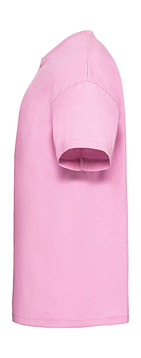 Bild på T-shirt Valueweight Barn