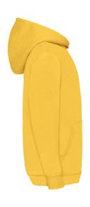 Bild på Hoodie Classic Barn