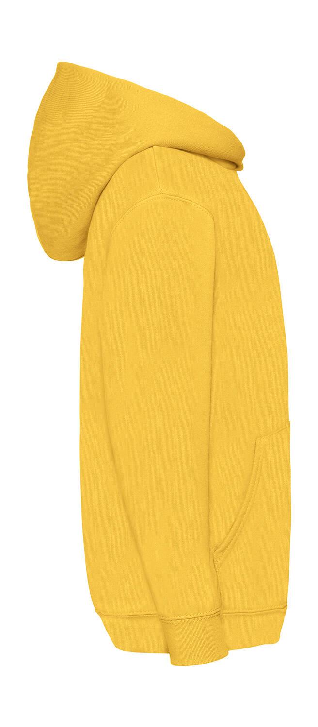 Bild på Hoodie Classic Barn