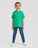 Bild på T-shirt Valueweight Barn