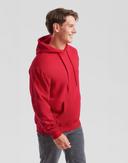 Bild på Hoodie Classic