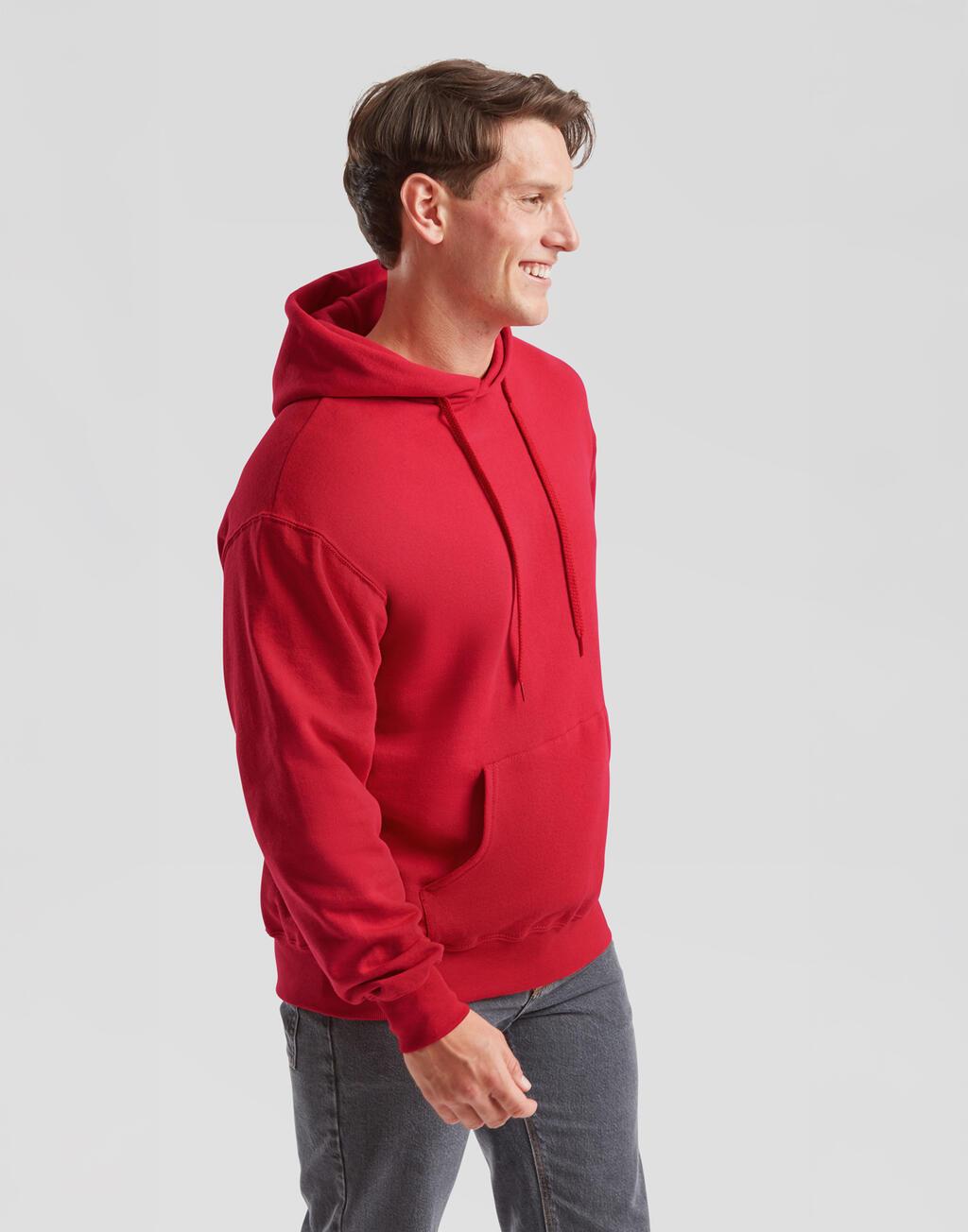 Bild på Hoodie Classic