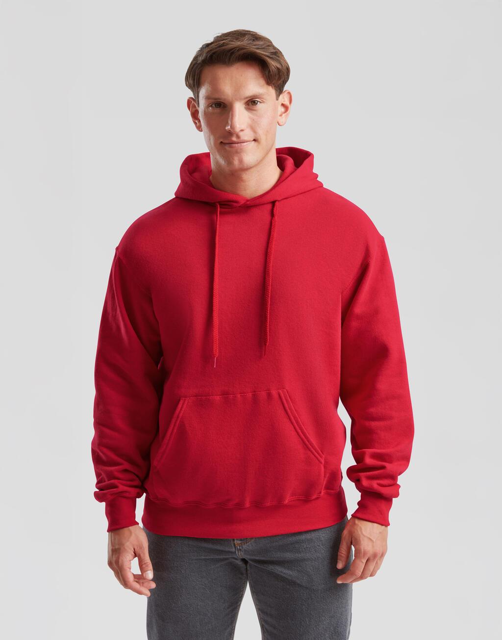Bild på Hoodie Classic