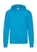 Bild på Hoodie Classic