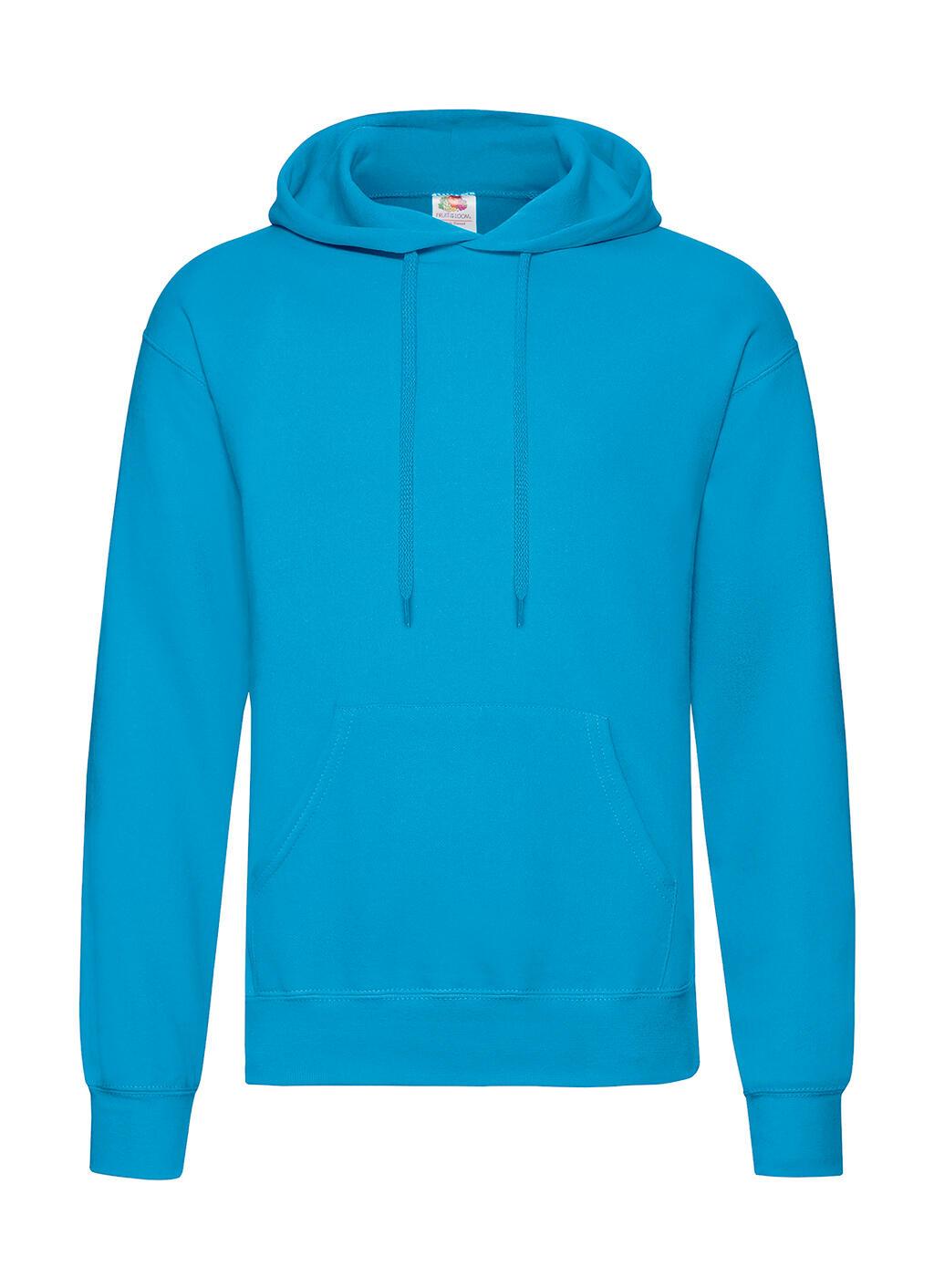 Bild på Hoodie Classic