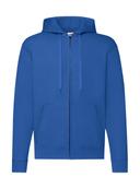 Bild på Hoodie Classic Zip