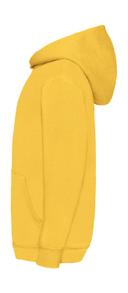 Bild på Hoodie Classic Barn