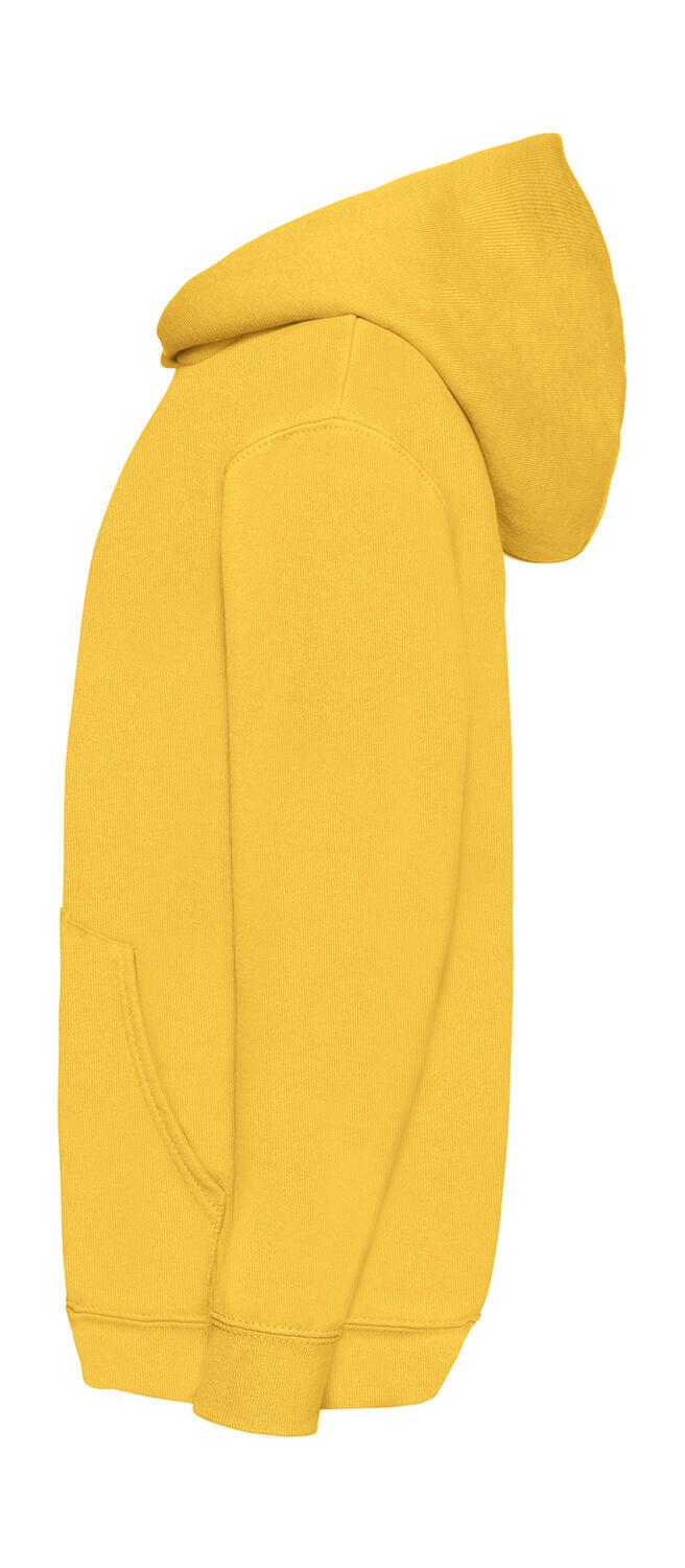 Bild på Hoodie Classic Barn