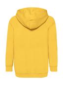 Bild på Hoodie Classic Barn