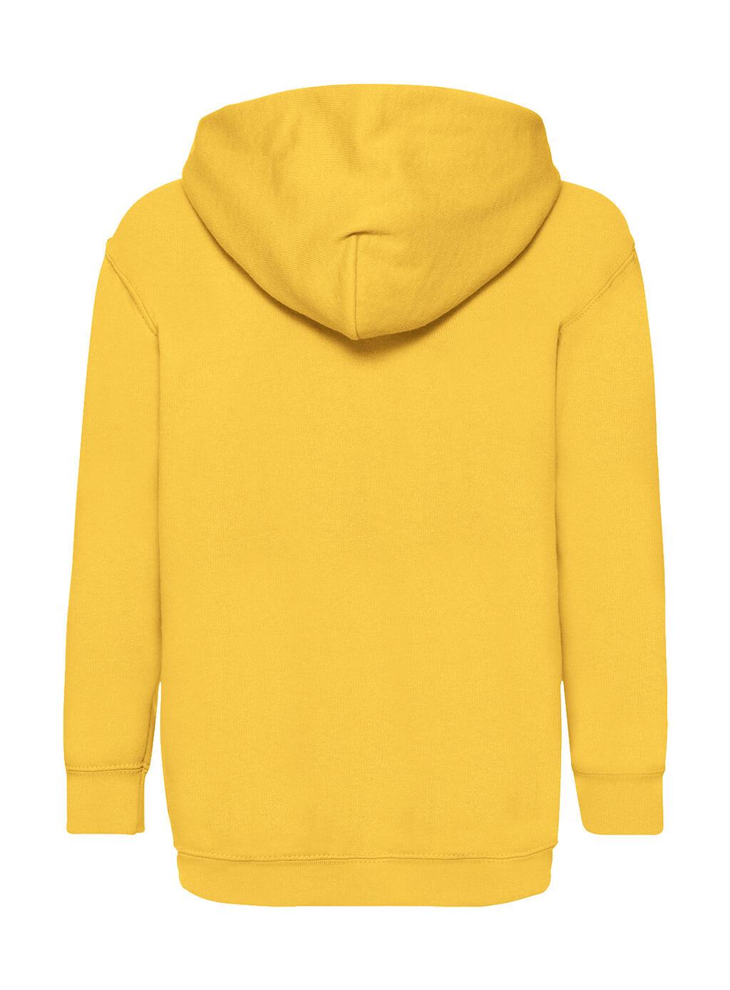Bild på Hoodie Classic Barn
