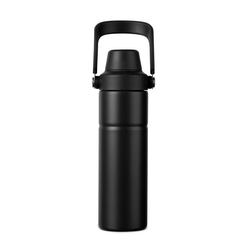 Termosflaska VINGA Baltimore Trek 600ml