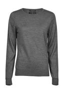 Bild på Pullover TeeJays Crew Dam