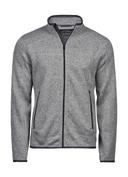 Bild på Fleece TeeJays Outdoor