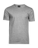 Bild på T-shirt TeeJays Luxury