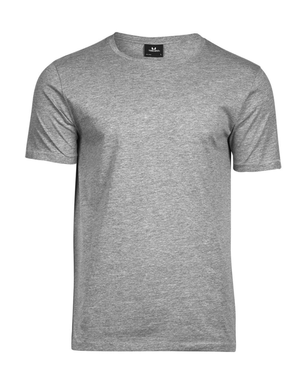 Bild på T-shirt TeeJays Luxury