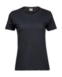 Bild på T-shirt TeeJays Sof Dam