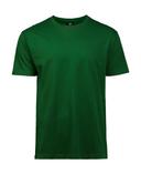 Bild på T-shirt TeeJays Sof