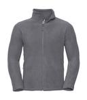 Bild på Fleece Russell Outdoor Zip