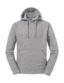 Bild på Hoodie Russell Authentic