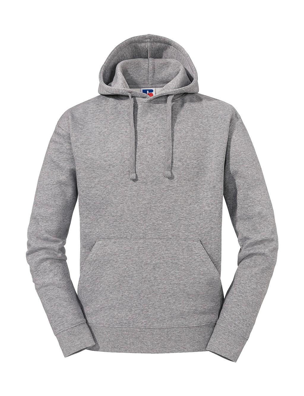 Bild på Hoodie Russell Authentic