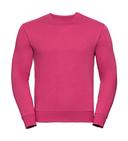Bild på Sweatshirt Russell Authentic