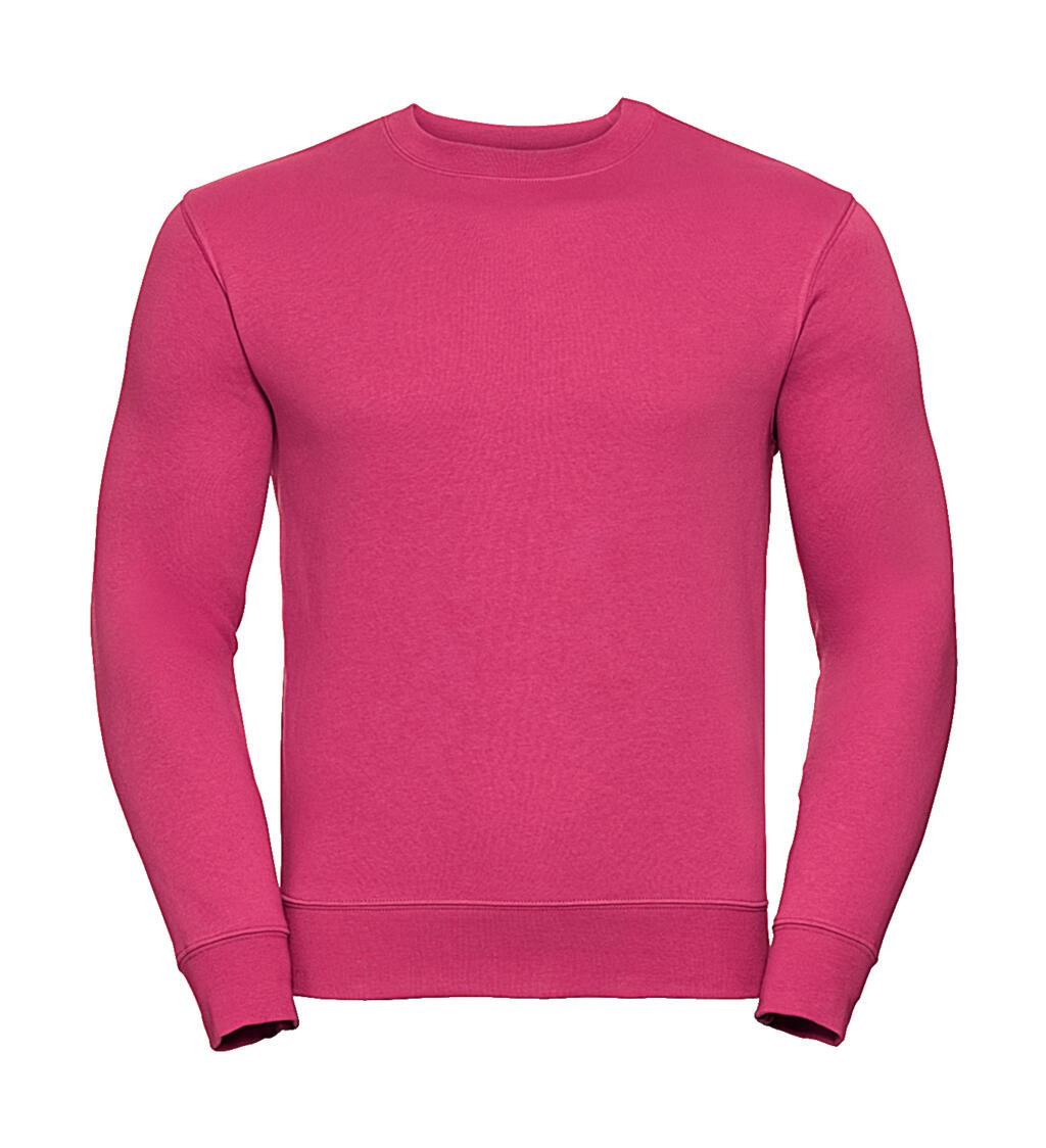 Bild på Sweatshirt Russell Authentic