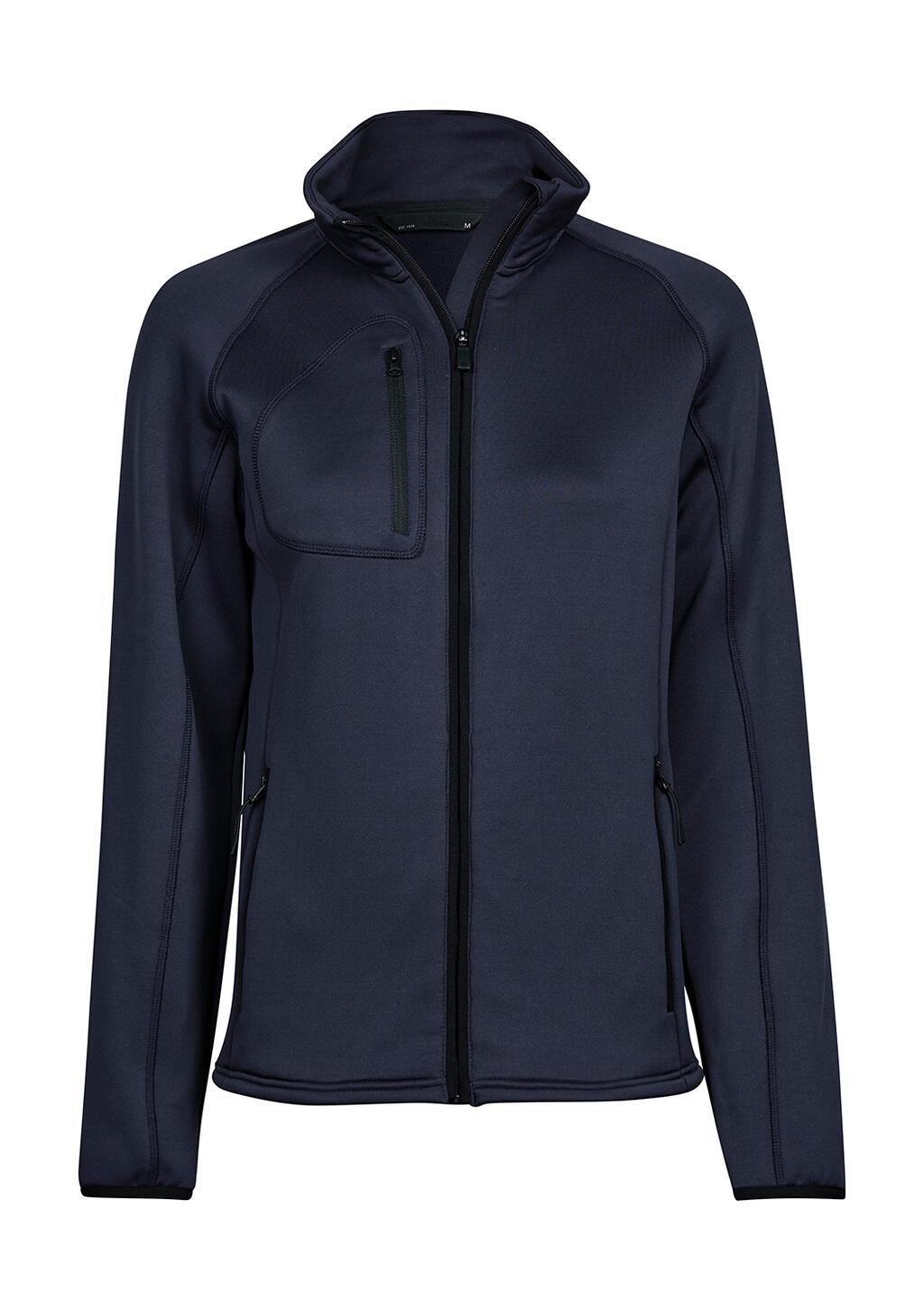 Bild på Fleece TeeJays Stretch Dam