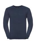 Bild på Pullover Russell V-Neck