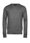 Bild på Pullover TeeJays Crew