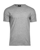 Bild på T-shirt TeeJays Stretch