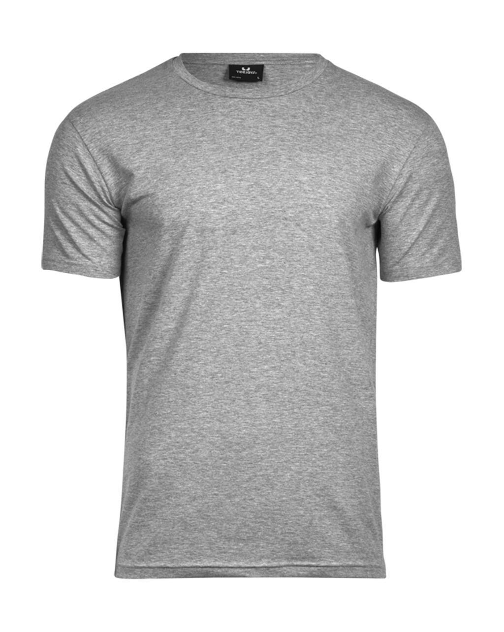 Bild på T-shirt TeeJays Stretch