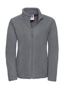 Bild på Fleece Russell Outdoor Zip Dam